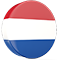 Nederland - online helderziende Anouk