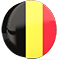 Belgie - online helderziende Rashieda