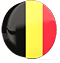 Bellen in Belgie met online helderziende Anouk