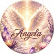belconsult helderziende ANGELA