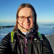 helderziende  Bianca 