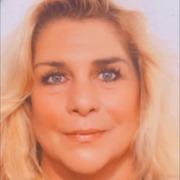 belconsult helderziende CC