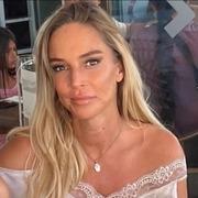 belconsult helderziende JESSICA