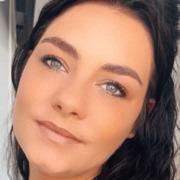belconsult helderziende LIEN