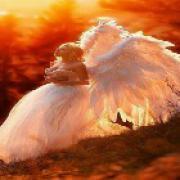 belconsult helderziende MALUBE ANGEL