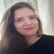 helderziende  Manuela 