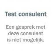 belconsult met online helderziende Test