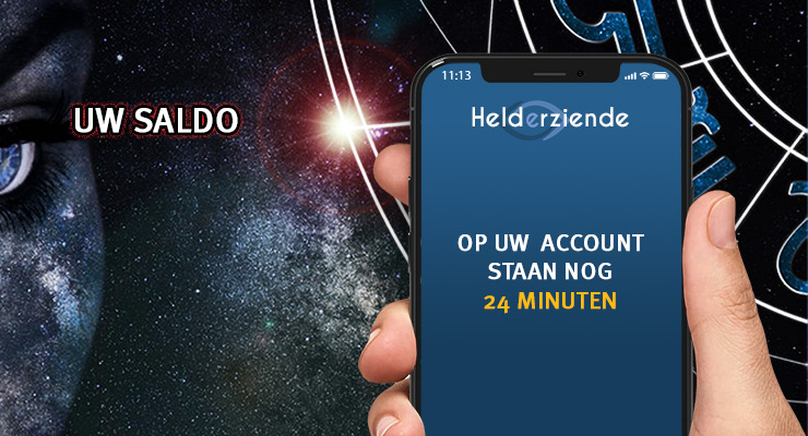 bellzn Helderzienden