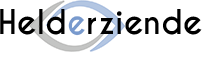 Home online online helderzienden