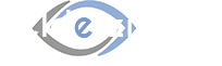 online helderzienden