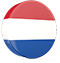 Bellen in Nederland met online helderziende Anouk